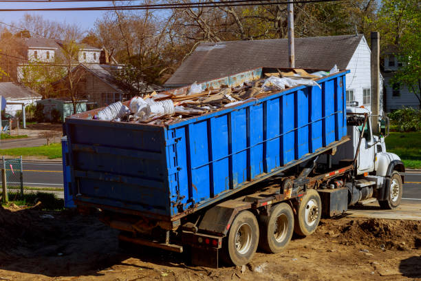 Trusted Elkton, KY Junk Removal Services Experts