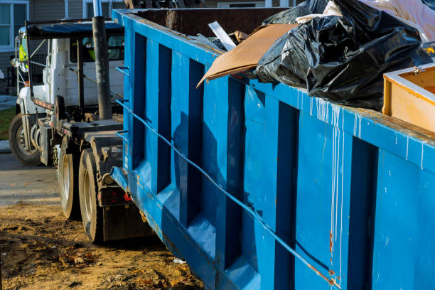 Best Basement Cleanout  in Elkton, KY