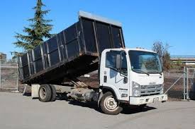 Shed Removal in Elkton, KY